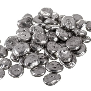 Сплав Розе припой 100 гр